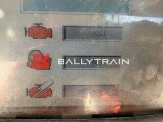 2016-sandvik-qj341-1433574-46954973