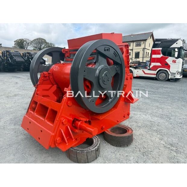 Sandvik QJ241-46954977