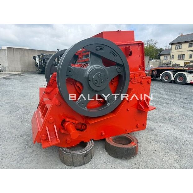 Sandvik QJ241-46954978