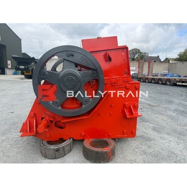 Sandvik QJ241-46954979