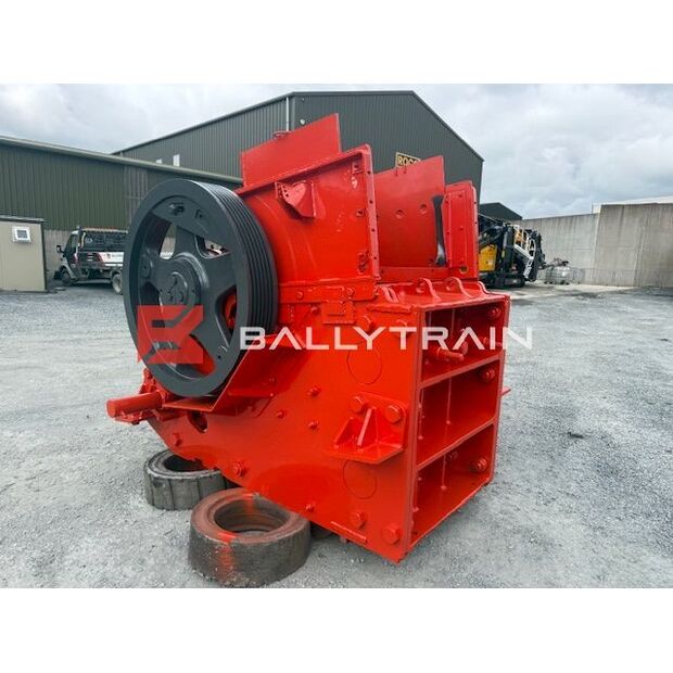 Sandvik QJ241-46954980