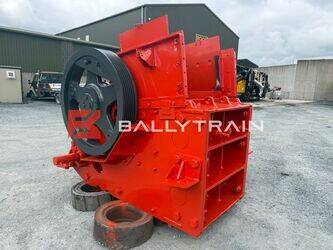 sandvik-qj241-46954980