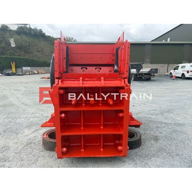 Sandvik QJ241-46954981