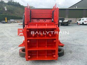 sandvik-qj241-46954981