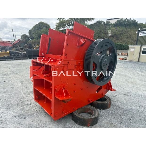 Sandvik QJ241-46954982