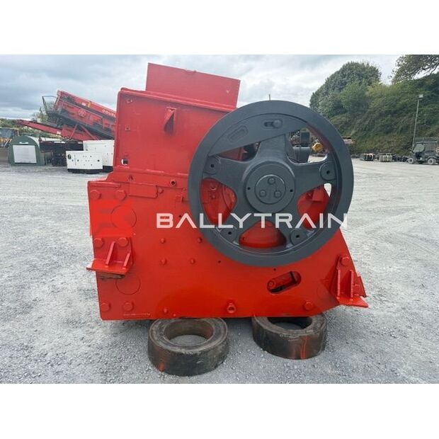 Sandvik QJ241-46954983