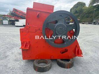 sandvik-qj241-46954983