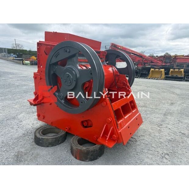 Sandvik QJ241-46954984