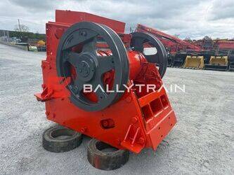 sandvik-qj241-46954984