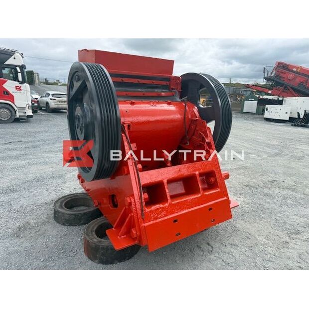 Sandvik QJ241-46954985