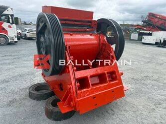 sandvik-qj241-46954985