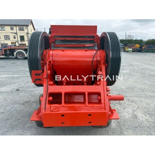 Sandvik QJ241-46954986