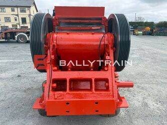 sandvik-qj241-46954986