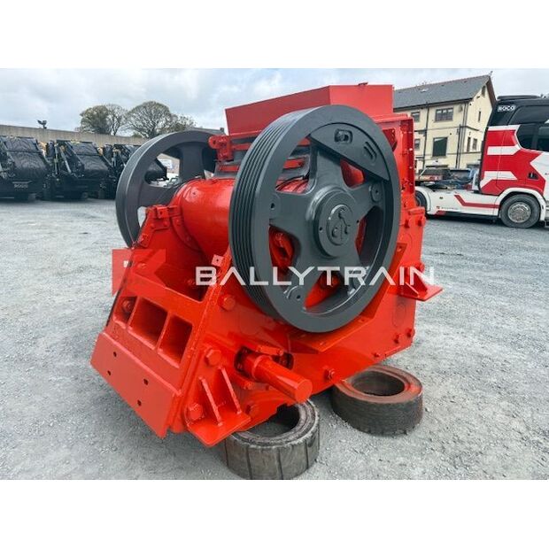 Sandvik QJ241-46954987