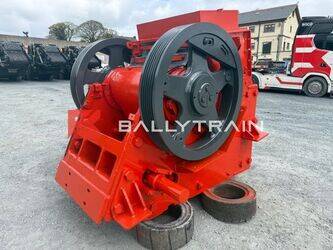 sandvik-qj241-46954987