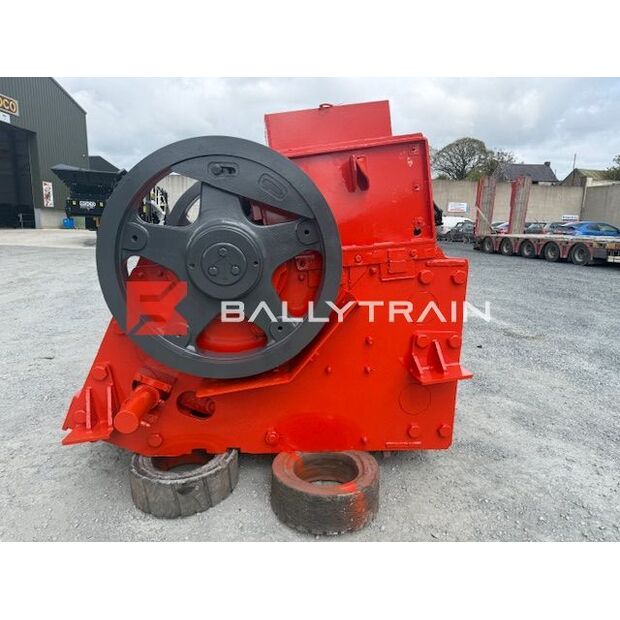 Sandvik QJ241-46954988