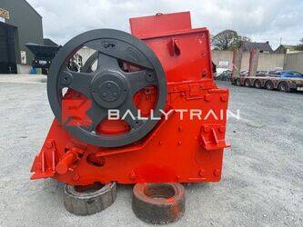 sandvik-qj241-46954988