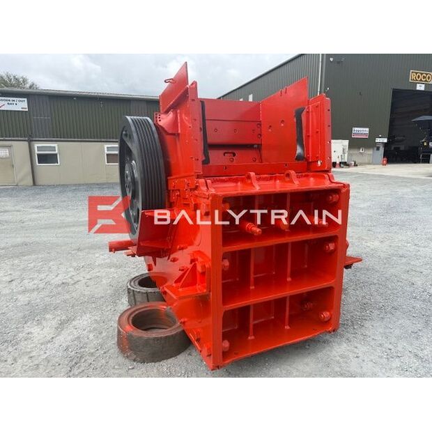 Sandvik QJ241-46954989