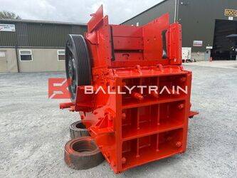 sandvik-qj241-46954989