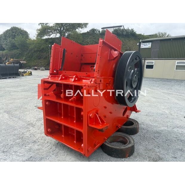 Sandvik QJ241-46954990