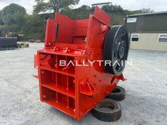 sandvik-qj241-46954990