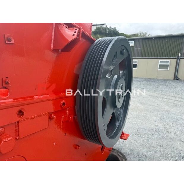 Sandvik QJ241-46954991