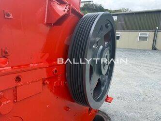 sandvik-qj241-46954991