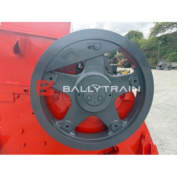 Sandvik QJ241-46954992