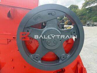 sandvik-qj241-46954992