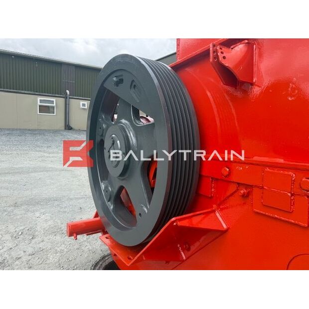 Sandvik QJ241-46954993