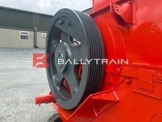 sandvik-qj241-46954993