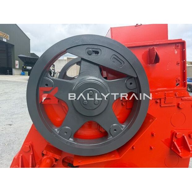 Sandvik QJ241-46954994