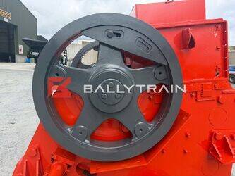 sandvik-qj241-46954994