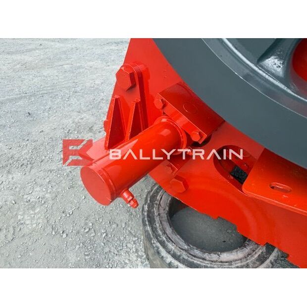 Sandvik QJ241-46954995