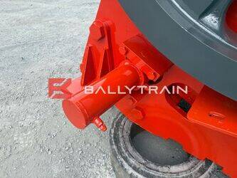 sandvik-qj241-46954995