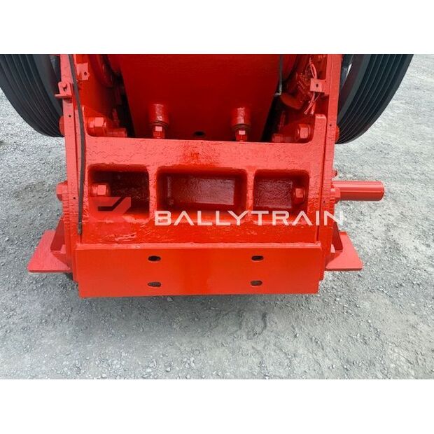 Sandvik QJ241-46954996