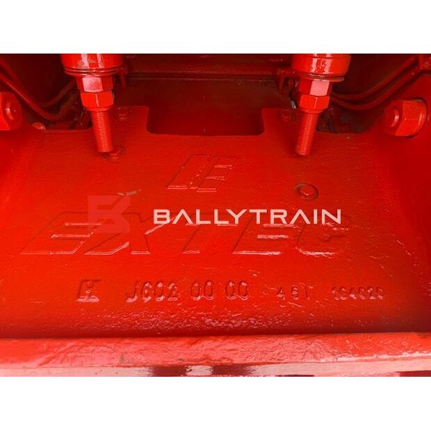 Sandvik QJ241-46954997