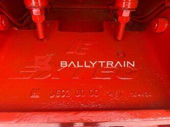 sandvik-qj241-46954997