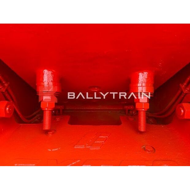 Sandvik QJ241-46954998