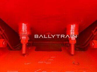 sandvik-qj241-46954998