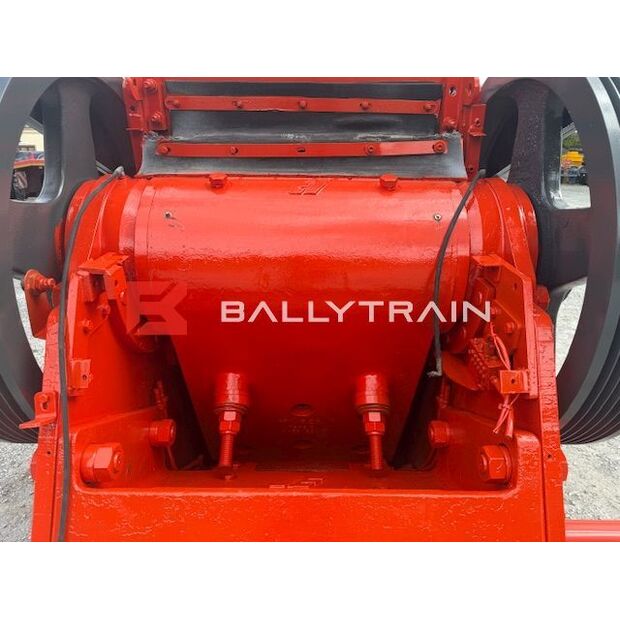 Sandvik QJ241-46954999