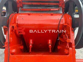 sandvik-qj241-46954999