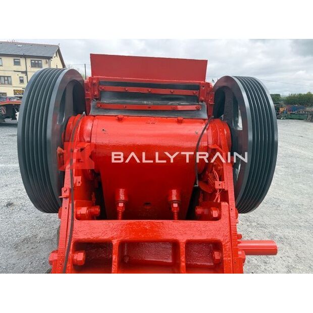 Sandvik QJ241-46955000