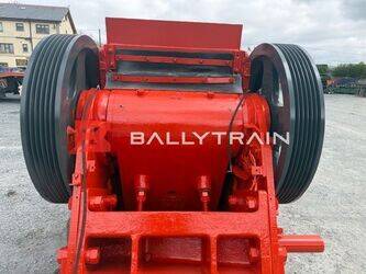 sandvik-qj241-46955000