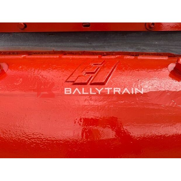 Sandvik QJ241-46955001