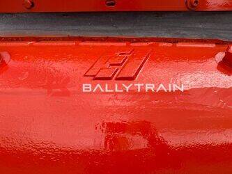 sandvik-qj241-46955001