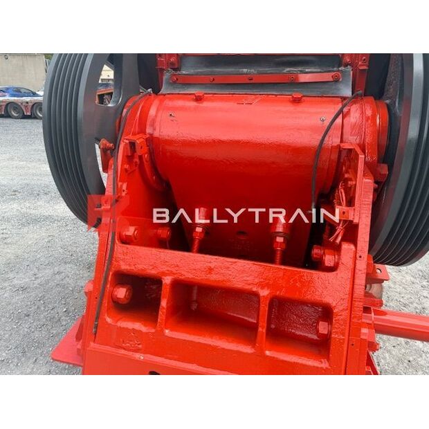 Sandvik QJ241-46955003