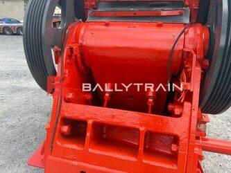 sandvik-qj241-46955003