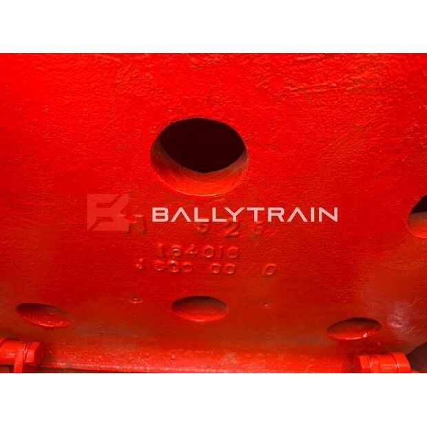 Sandvik QJ241-46955005