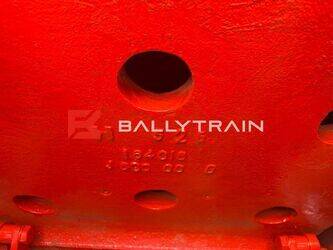 sandvik-qj241-46955005